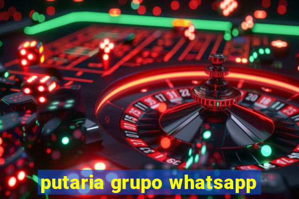 putaria grupo whatsapp